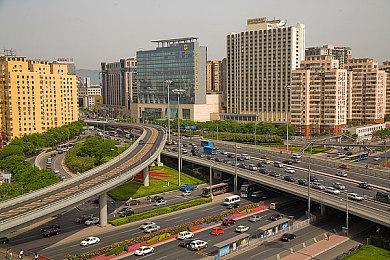 外媒称没听到今年E3有什么好消息 即使取消也不意外